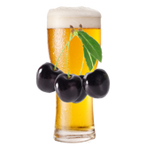 Flavoring | Black Cherry